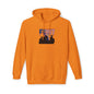 FIGHT! Trump Hoodie (Men and Women)